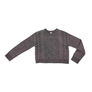 Knitting