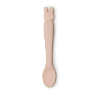 Spoon