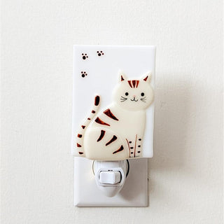Nightlight