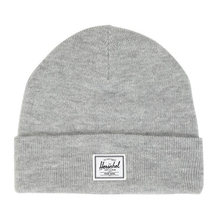 Elmer Beanie