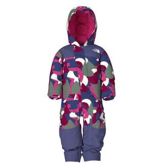 Snowsuit