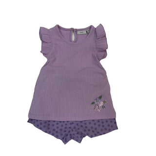 Set of 2 pcs