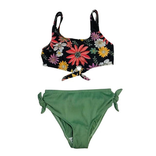 Swimsuit