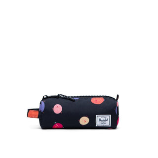 Pencil case