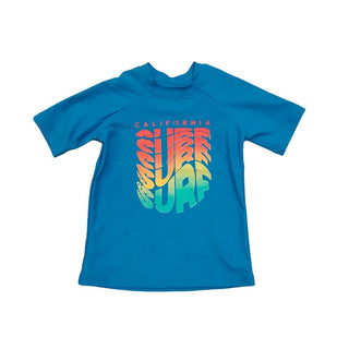 Rashguard