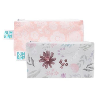 Snack bag