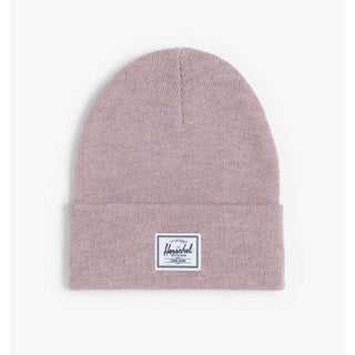Elmer Beanie