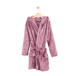 Bathrobe
