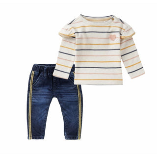 Set of 2 pcs