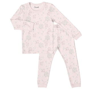 Pajamas