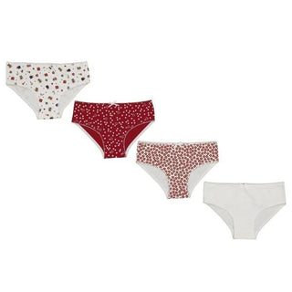 Panties (4)