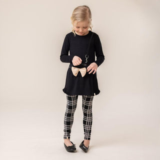 Tunic