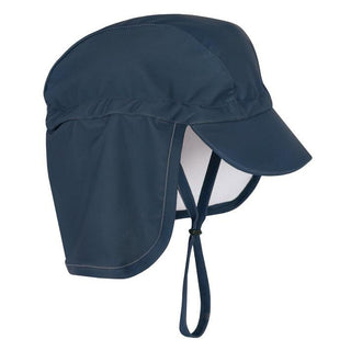 Protective cap