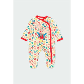 Pajamas
