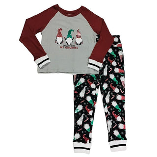 Pajamas