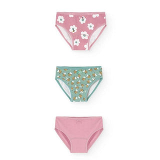 Panties (3)