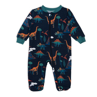 Pajamas