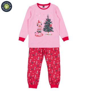 Pajamas