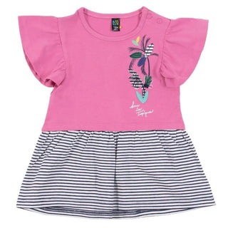 Tunic