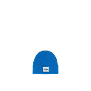 Elmer Kids Beanie