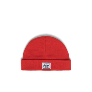 Elmer Beanie