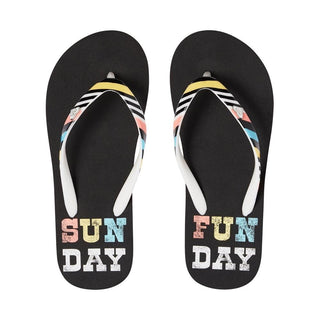 Sandal