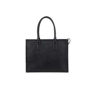 Valentina Tote Bag