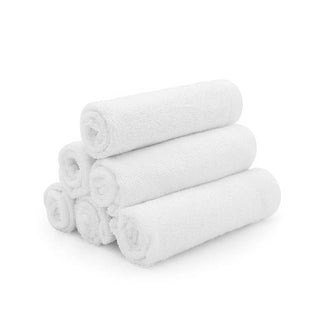 WASHCLOTH