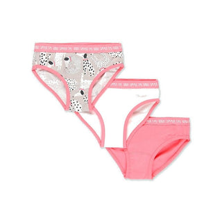 Panties (3)