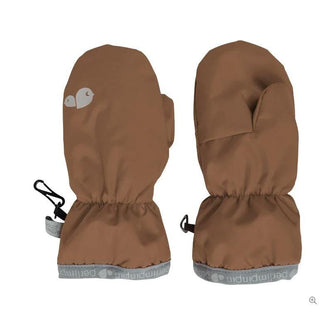 Mitten