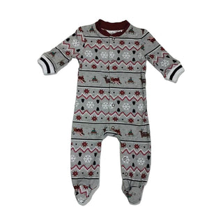 Pajamas
