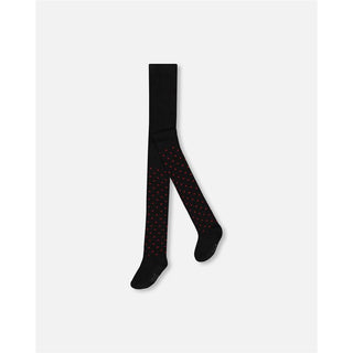 Tights