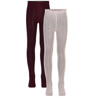 Tights (2)