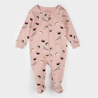 Pajamas