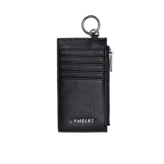 Card Holder Phoebe
