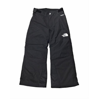 Snow pants