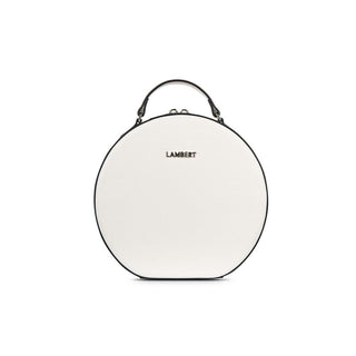 Livia handbag
