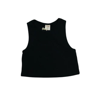 Camisole