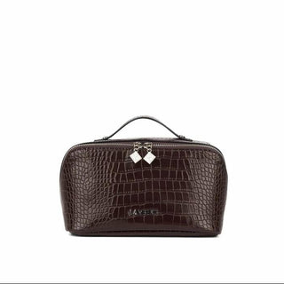 Jolie cosmetic bag