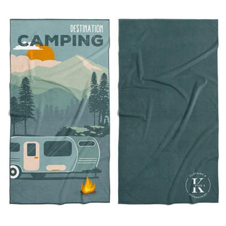 Towel