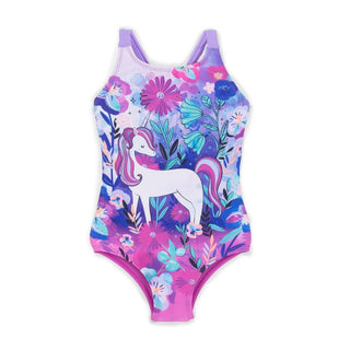Swimsuit