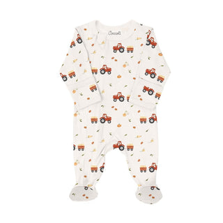 Pajamas