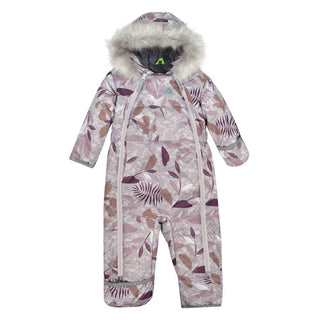 Snowsuit