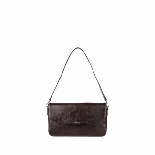Esther crossbody bag