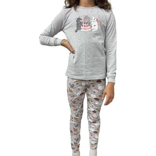 Pajamas