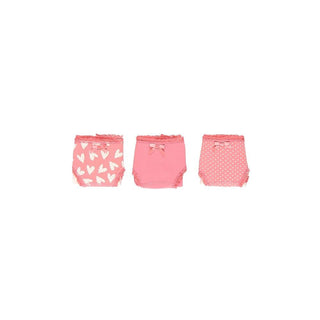 Panties (3)
