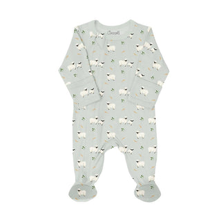 Pajamas