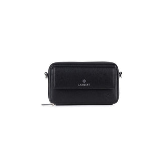Maddie Handbag
