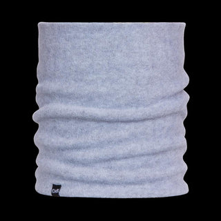 Neck warmer
