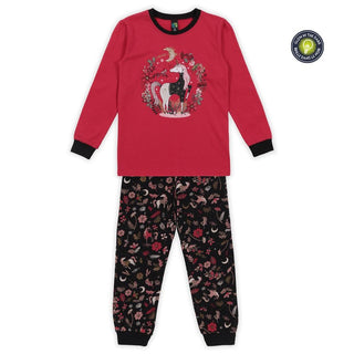 Pajamas